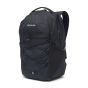 Columbia - Atlas Explorer 28L 防潑水登山背囊 [多色選擇] CR-LPI_5495_MO