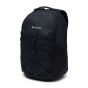 Columbia - Atlas Explorer 20L 防潑水登山背囊 [多色選擇]