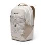 Columbia - Atlas Explorer 20L 防潑水登山背囊 [多色選擇] CR-LPI_5496_MO