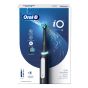 Oral-B - iO Series 4 充電電動牙刷 - 多色選擇