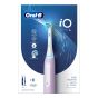 Oral-B - iO Series 4 充電電動牙刷 - 多色選擇 LPI_5507_MO