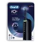 Oral-B - iO Series 5 充電電動牙刷 - 多色選擇