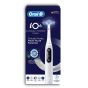 Oral-B - iO Series 6 充電電動牙刷4刷頭組(極簡灰) LPI_5509_60001