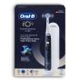 Oral-B - iO Series 9 充電電動牙刷4刷頭組 - 多色選擇 LPI_5510_MO