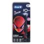 Oral-B - iO Kids 充電電動牙刷(蜘蛛俠) LPI_5511_60002