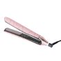 ghd - 柔霧粉紅限量版高清亮澤造型夾