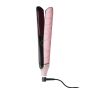 ghd - 柔霧粉紅限量版高清亮澤造型夾