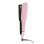 ghd - 柔霧粉紅限量版寬版高清亮澤造型夾