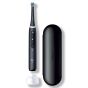 Oral-B iO Series 5 - Black LPI_iO5-BLK