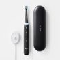 Oral-B iO Series 5 充電電動牙刷(黑色)