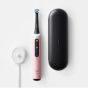 Oral-B iO Series 5 - Pink LPI_iO5-PNK