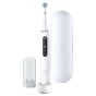 Oral-B iO Series 5 - White LPI_iO5-WHT