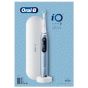 Oral-B iO Series 9 - Special Edition Aqua Marine LPI_iO9-Aqua
