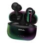 (即場取貨) EMOTION HUE 無線入耳式耳機