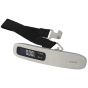 Dretec Luggage scale with backlight LS-110