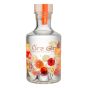 Orz Gin 500ml LS-ORZGIN