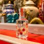 Orz Gin 500ml