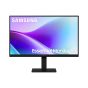 Samsung - 22" 平面顯示器 S3 S32GF FHD 120Hz LS22F320GACXXK LS22F320GACXXK