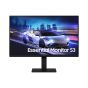 Samsung - 22" 平面顯示器 S3 S32GF FHD 120Hz LS22F320GACXXK