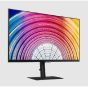 Samsung - LS32A600UCCXXK 32" ViewFinity S60UA QHD 顯示器