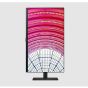 Samsung - LS32A600UCCXXK 32" ViewFinity S60UA QHD 顯示器