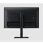 Samsung - LS32A600UCCXXK 32" ViewFinity S60UA QHD 顯示器