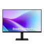 三星 - 24" 平面顯示器 S3 S32GF FHD 120Hz 黑色 LS24F320GACXXK LS24F320GACXXK