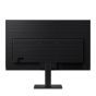 三星 - 24" 平面顯示器 S3 S32GF FHD 120Hz 黑色 LS24F320GACXXK