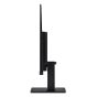 三星 - 24" 平面顯示器 S3 S32GF FHD 120Hz 黑色 LS24F320GACXXK