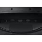 三星 27" Odyssey G5 曲面電競顯示器 (165Hz) LS27CG552ECXXK 27G5