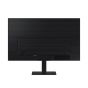 Samsung - 27" 平面顯示器 S3 S30GD Full HD (100Hz) LS27D300GACXXK