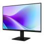 三星 - 27" 平面顯示器 S3 S32GF FHD Full HD 120Hz 黑色 LS27F320GACXXK
