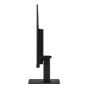 三星 - 27" 平面顯示器 S3 S32GF FHD Full HD 120Hz 黑色 LS27F320GACXXK