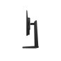 27" Odyssey G8 G80HF 5K 180Hz / QHD 360Hz 電競顯示器 黑色 LS27HG806EFXXK