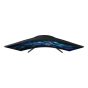 三星 32" Odyssey G5 曲面電競顯示器 (165Hz) LS32CG552ECXXK 32G5