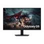 三星 32" Odyssey G5 電競顯示器 (180Hz) LS32DG502ECXXK LS32DG502ECXXK