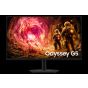 三星 32" Odyssey G5 G50F QHD 電競顯示器 (180Hz) 黑色 LS32FG502ECXXK LS32FG502ECXXK