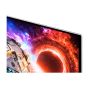 Samsung - 32" Odyssey OLED G8 G80SH 4K 240Hz 電競顯示器 銀色 LS32HG802SCXXK