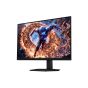 32" Odyssey G8 G80HS 6K 165Hz / 3K 330Hz 電競顯示器 黑色 LS32HG806ESXXK