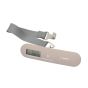 Dretec Luggage scale (Beige/Blue/Dark Grey) LS-114