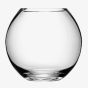 LSA - FLOWER 球形玻璃花瓶 22cm