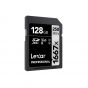 Lexar - Professional 1667X  SDXC UHS-II 記憶卡 - 128GB