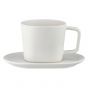 TOAST Living - DRIPDROP/ 陶瓷咖啡杯盤組 180ml LT14061