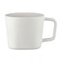 TOAST Living - DRIPDROP/ 陶瓷咖啡杯 180ml LT14071