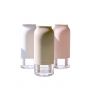 LUMENA - H3 plus無線加濕器 (白色/粉紅/綠色)LUMENA_H3PLUS_MO