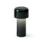 LUMENA - Mist Stand 無線加濕機氣氛燈 (米色/綠色)