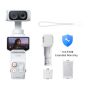 Insta360 - Luna Ultra 香港入門套裝 (星曜黑 / 月光白)