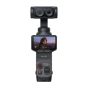 Insta360 - Luna Ultra 標準套裝星曜黑 LunaultraBK-R