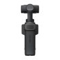 [預購] Insta360 - Luna Ultra 標準套裝星曜黑