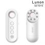 Lunon - SETEYE 私人保安神器 防偷拍 防闖入 防盜竊 LUNON_SETEYE